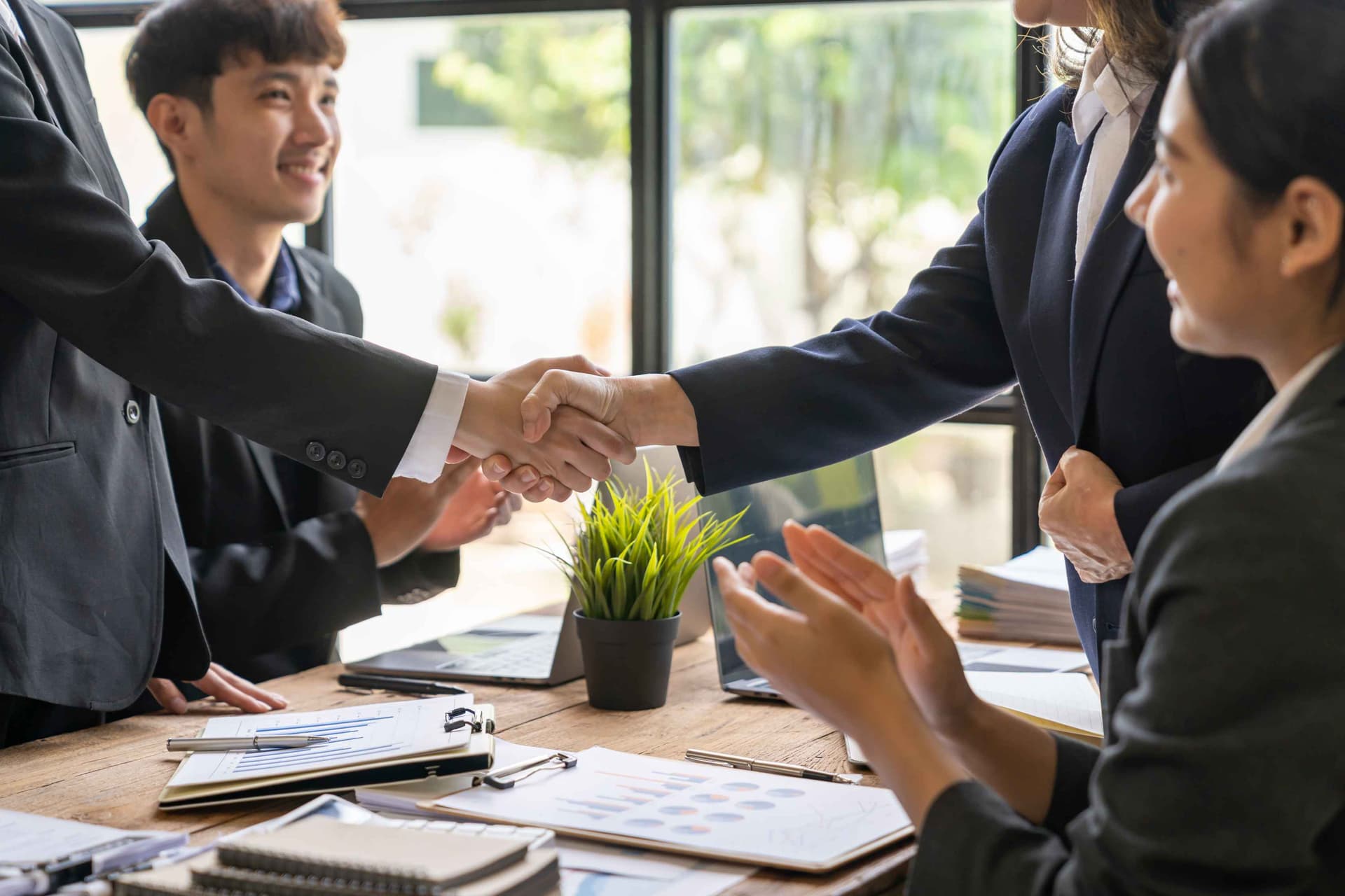 Dynamics Monk negotiation insights, supplier negotiation strategy, procurement planning, strategic sourcing, supplier relationships, cost optimization, procurement intelligence.